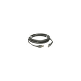 Cbl:Usb (Series A Conn) 15ft St