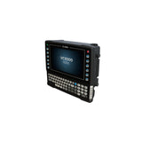 Zebra Vc8300 Ordenador Montado En Vehículo - Pantalla 8' - Qwerty - Qc Sd660 Cpu - Android Gms