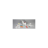 Z-Band Direct Adult 25x279mm Supl