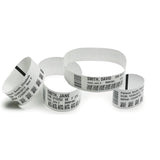 Zebra Z-Band Ultrasoft 25 X 279