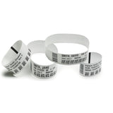 Zebra Z-Band Ultrasoft 25 X 279