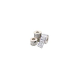 Z-Perform 1000d 60 Receipt B/50supl