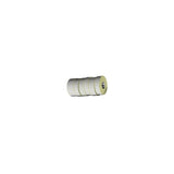 Zebra Z-Perform 1000t Blanco
