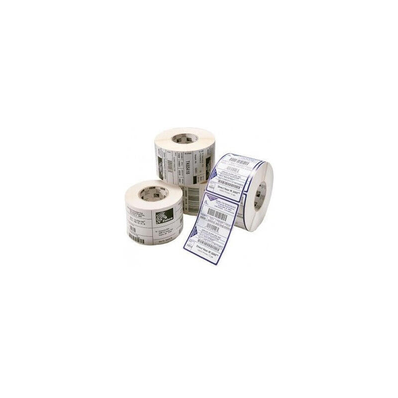 Z-Slct 2000d 80 Receipt 210mm Supl