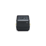 Zebra Zd230, 8 Puntos/Mm (203dpi), Cter, Eplii, Zplii, Usb, Negro