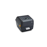Zebra Zd230, 8 Puntos/Mm (203dpi), Cter, Eplii, Zplii, Usb, Negro