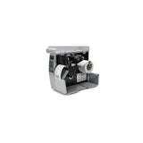 Zebra Zt510, 8 Puntos/Mm (203dpi), Disp., Rtc, Zpl, Zplii, Usb, Rs-232, Bt, Ethernet, Wlan