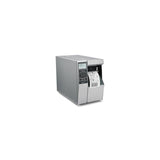 Zebra Zt510, 8 Puntos/Mm (203dpi), Disp., Rtc, Zpl, Zplii, Usb, Rs-232, Bt, Ethernet, Wlan