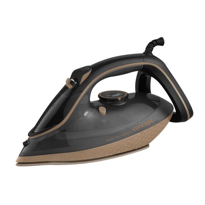 Zelazko Parowe 3500w Zn9220