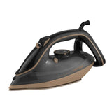 Zelazko Parowe 3500w Zn9220