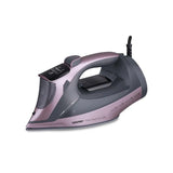 Zelmer Zelazko Parowe  Zir4900 Primesteam 3200w
