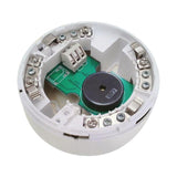 Zeos Detector Base With Buzzer