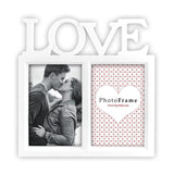 Zep Madeira White        2x10x15 Kunststoff Galerie         Xc48w