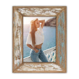 Zep Martigny               13x18 Holz Bilderrahmen         Re2857