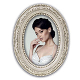 Zep Neuchatel              13x18 Kunstharz Portrait Weiss   Eh3657