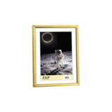 Zep New Easy Gold Din A4 21x29,7 Plastic Frame Kg11