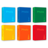 Zep Photo Basic            11x16 300 F. Memo Farbl. Sort. Bs46310