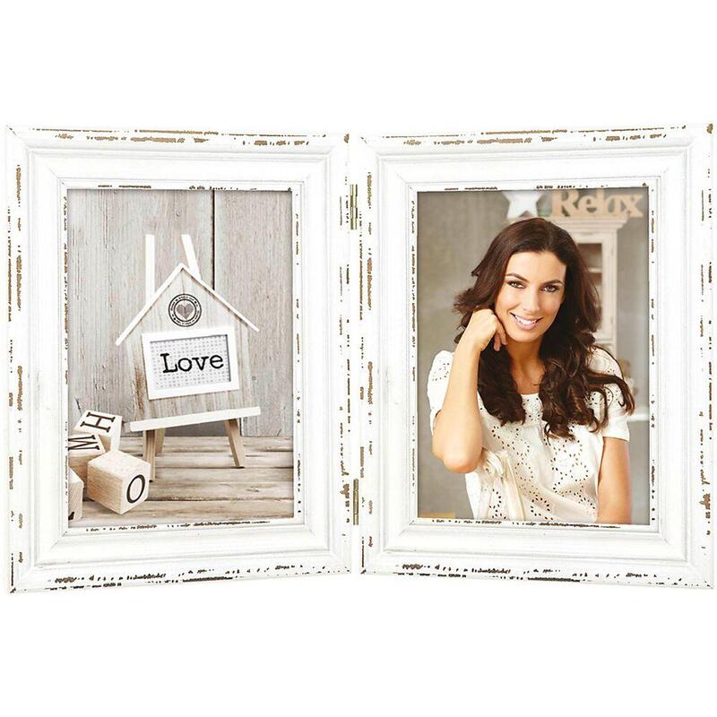 Zep Saint Michel 2x10x15 Madera Sy846