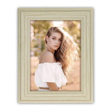 Zep Valencia Natural       13x18 Holz Bilderrahmen         Vl357n