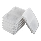 Zestaw 6 Filtrów Do Poidelka Gb394, Gb392