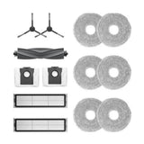 Zestaw Akcesoriów Do Robota Sprzatajacego Dreame L10s Pro Gen 2