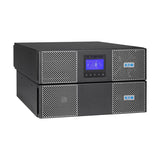 Zestaw Cargador Awaryjny Ups 9px8kibp 9px 8000i Rt6u Hs + Router Qmiro-201w