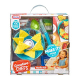 Zestaw Creative Chefs Nachos