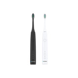 Juego De Cepillos De Dientes Blaupunkt Dts201set  Eléctricos Blaupunkt