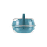 Zestaw Kempingowy Azul 262887 Curver