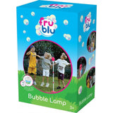 Zestaw Latarnia Fru Blu + Plyn 115 Ml