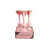 Set De Expansión Tossit - Flor De Cerezo