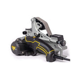 Work Sharp Mk.2 Elite Juego Para Afilar Cuchillos