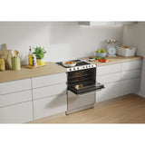 Zestaw Zintegrowany Agd Triovxnt/1