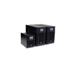 Zgr Tower Pro 3kva - 10