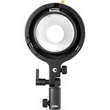 Zhiyun Bowens Mount Adapter - B (Zy Mount)