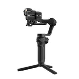 Zhiyun Weebill 3s