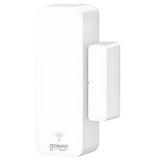 Zigbee Gosund St18 Sensor De Puerta