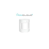 Zigbee Nuevo Sensor Pir