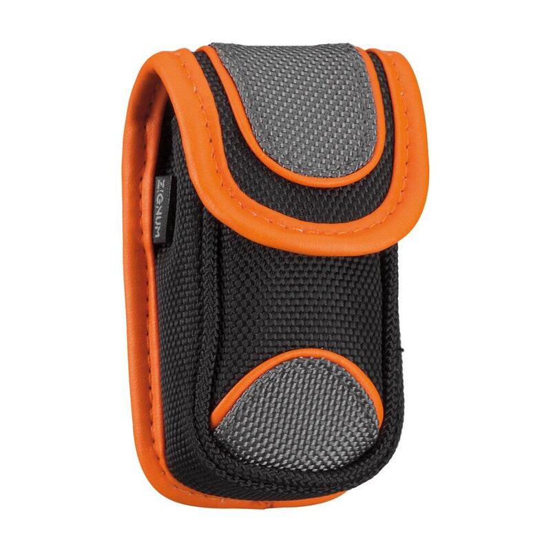 Zignum Bm-Emp-31. Funda De Transporte.