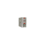 Zignum Bpca-Enl6015r. Bolsa Para Portátil 15".