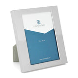 Zilverstad Dijon           13x18 Metall Portrait Matt     7173132