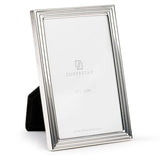 Zilverstad Elana           10x15 Metall Portrait          7153221