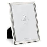 Zilverstad Elana           15x20 Metall Portrait          7153241