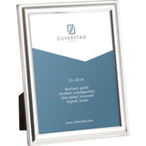 Zilverstad Kansas 15x20 Metal Portrait Glossy 8075233