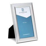 Zilverstad Metz            10x15 Metall Portrait          7930231