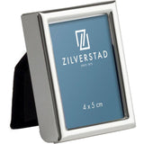 Zilverstad Mini 4x5 Metal Portrait 8023231