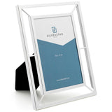 Zilverstad Prism 10x15 Metal Portrait 7673232