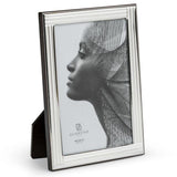 Zilverstad Ravenna         13x18 Metall Portrait Versilb. 7312031
