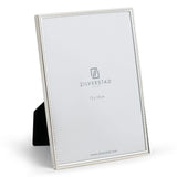 Zilverstad Sweet Memory    13x18 Perlrand Metall Glänzend 7154231