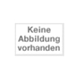 Ziron Funda Smartphone Air 4-4.5" Grey
